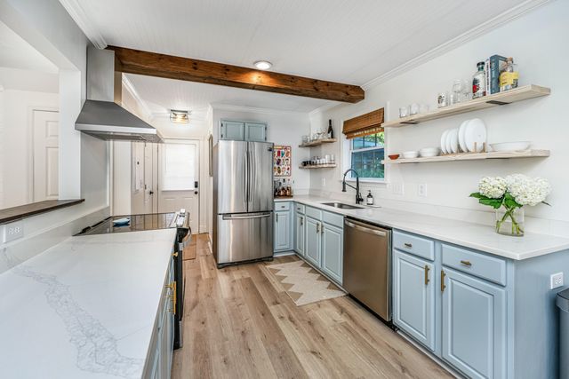 3286 Berryhill Road, Johns Island, SC 29455