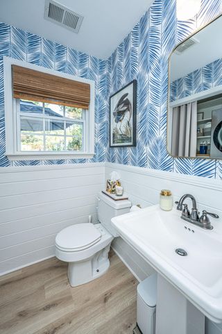 3286 Berryhill Road, Johns Island, SC 29455