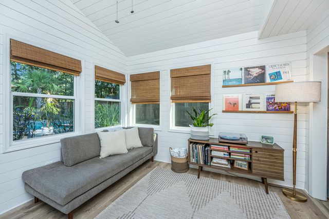 3286 Berryhill Road, Johns Island, SC 29455