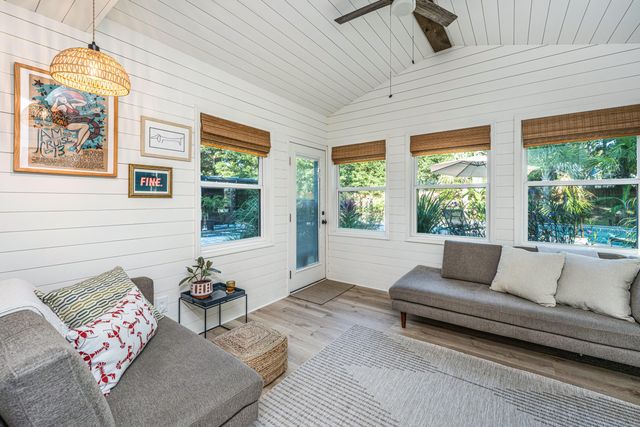 3286 Berryhill Road, Johns Island, SC 29455