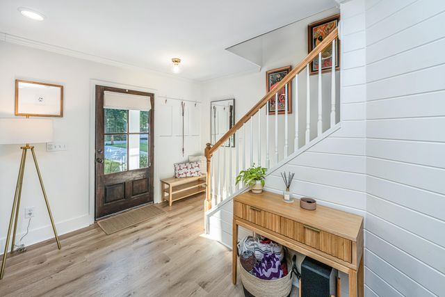 3286 Berryhill Road, Johns Island, SC 29455