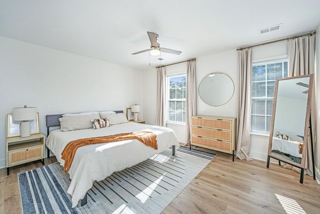 3286 Berryhill Road, Johns Island, SC 29455