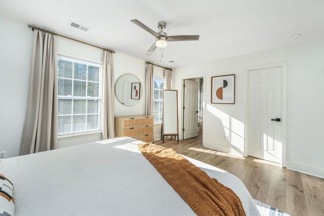 3286 Berryhill Road, Johns Island, SC 29455