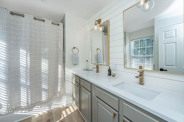 3286 Berryhill Road, Johns Island, SC 29455