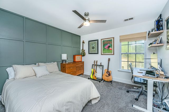 3286 Berryhill Road, Johns Island, SC 29455