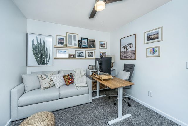 3286 Berryhill Road, Johns Island, SC 29455