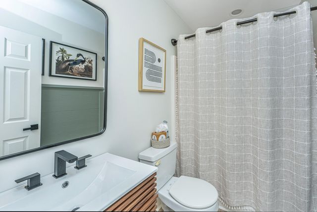 3286 Berryhill Road, Johns Island, SC 29455