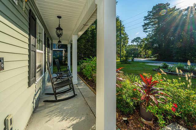 3286 Berryhill Road, Johns Island, SC 29455