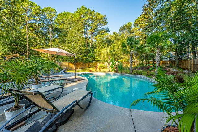 3286 Berryhill Road, Johns Island, SC 29455