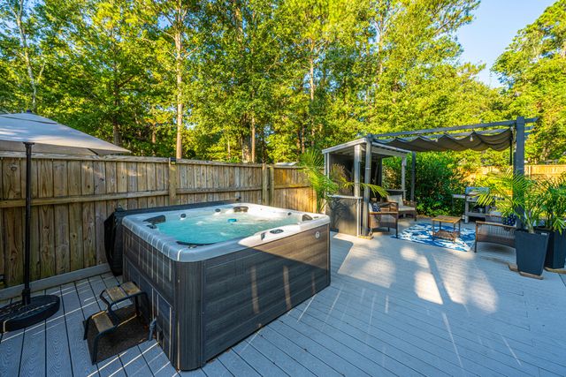 3286 Berryhill Road, Johns Island, SC 29455