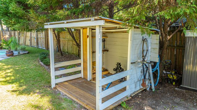 3286 Berryhill Road, Johns Island, SC 29455