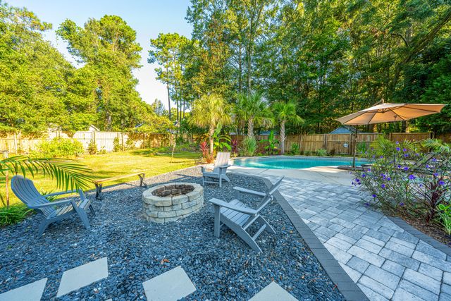 3286 Berryhill Road, Johns Island, SC 29455