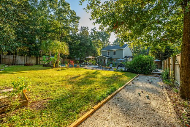 3286 Berryhill Road, Johns Island, SC 29455