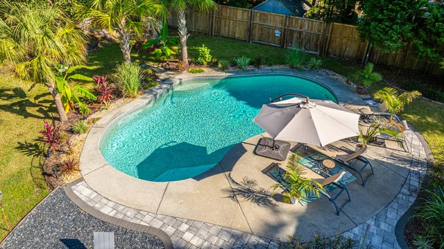 3286 Berryhill Road, Johns Island, SC 29455