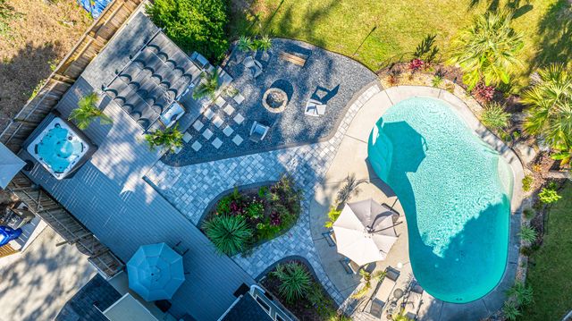 3286 Berryhill Road, Johns Island, SC 29455