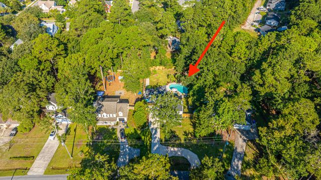 3286 Berryhill Road, Johns Island, SC 29455