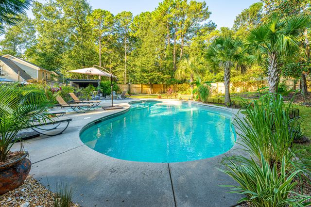 3286 Berryhill Road, Johns Island, SC 29455