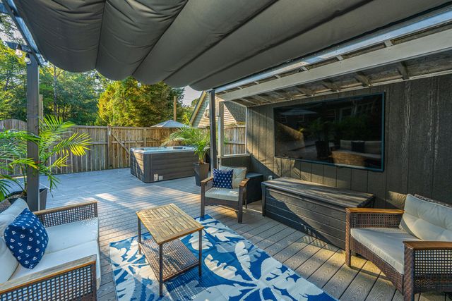 3286 Berryhill Road, Johns Island, SC 29455