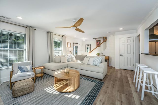 3286 Berryhill Road, Johns Island, SC 29455