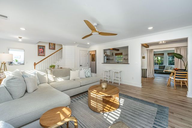 3286 Berryhill Road, Johns Island, SC 29455