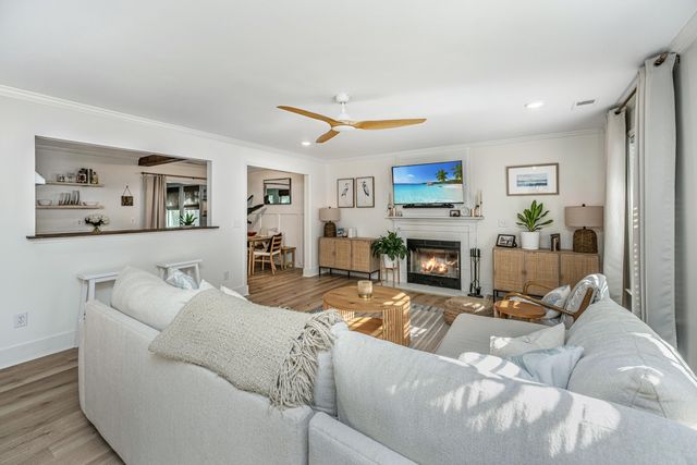 3286 Berryhill Road, Johns Island, SC 29455