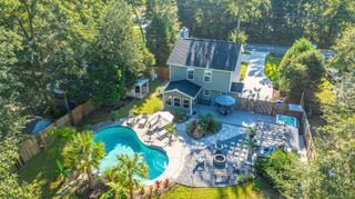 3286 Berryhill Road, Johns Island, SC 29455