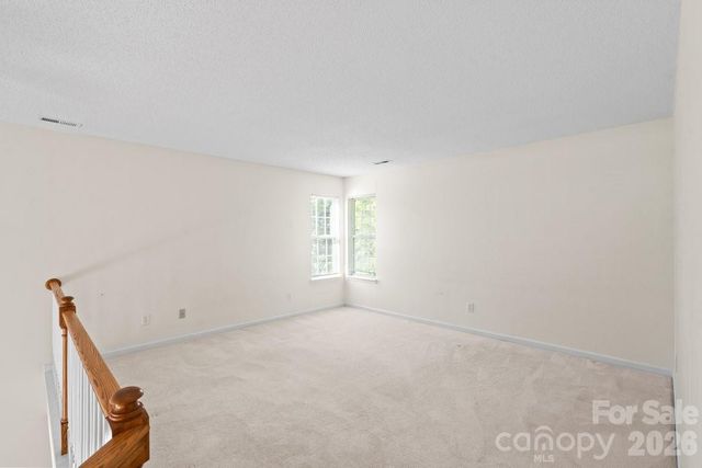 1937 Decatur Court, Charlotte, NC 28213