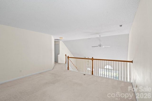1937 Decatur Court, Charlotte, NC 28213
