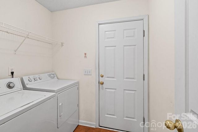 1937 Decatur Court, Charlotte, NC 28213