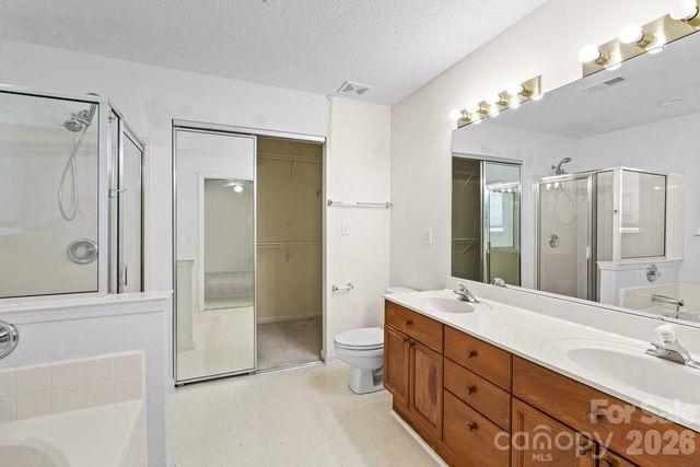 1937 Decatur Court, Charlotte, NC 28213