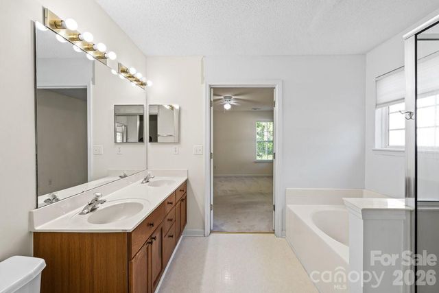 1937 Decatur Court, Charlotte, NC 28213