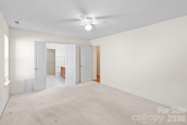 1937 Decatur Court, Charlotte, NC 28213