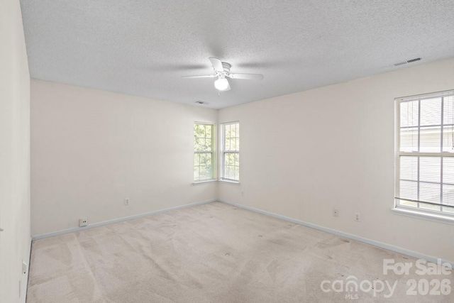 1937 Decatur Court, Charlotte, NC 28213
