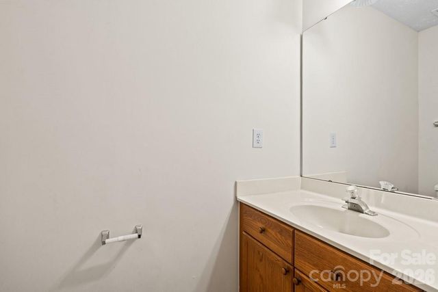 1937 Decatur Court, Charlotte, NC 28213