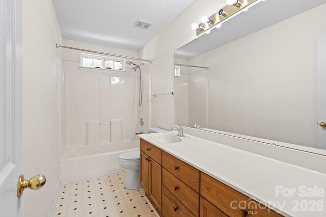 1937 Decatur Court, Charlotte, NC 28213