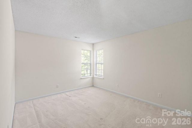 1937 Decatur Court, Charlotte, NC 28213