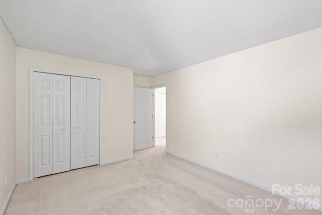 1937 Decatur Court, Charlotte, NC 28213