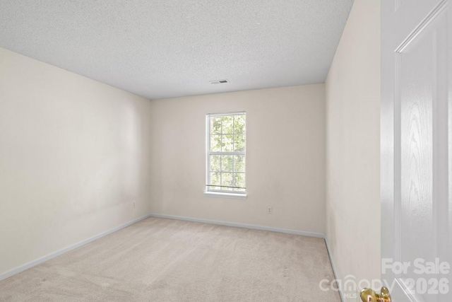 1937 Decatur Court, Charlotte, NC 28213