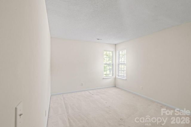 1937 Decatur Court, Charlotte, NC 28213