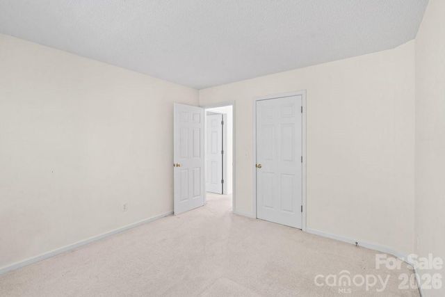 1937 Decatur Court, Charlotte, NC 28213