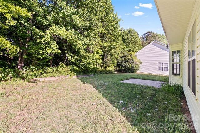 1937 Decatur Court, Charlotte, NC 28213