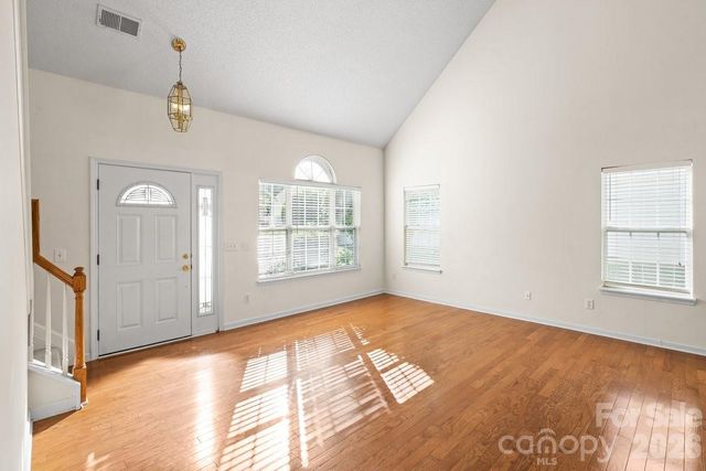1937 Decatur Court, Charlotte, NC 28213