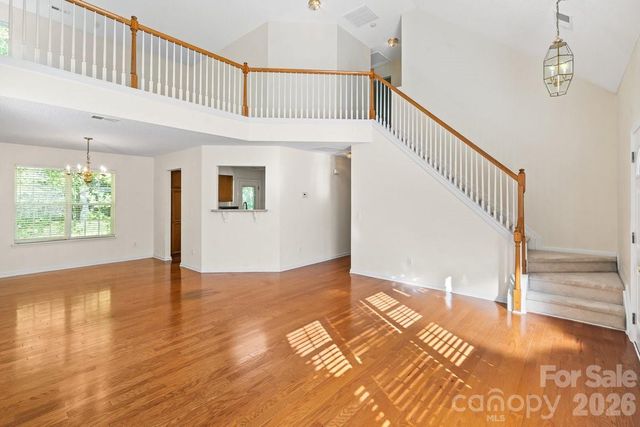 1937 Decatur Court, Charlotte, NC 28213