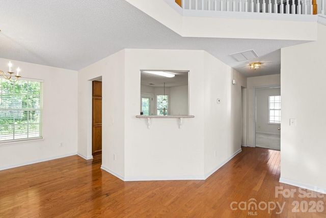 1937 Decatur Court, Charlotte, NC 28213
