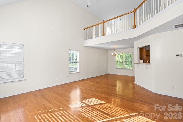 1937 Decatur Court, Charlotte, NC 28213