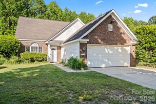 1937 Decatur Court, Charlotte, NC 28213