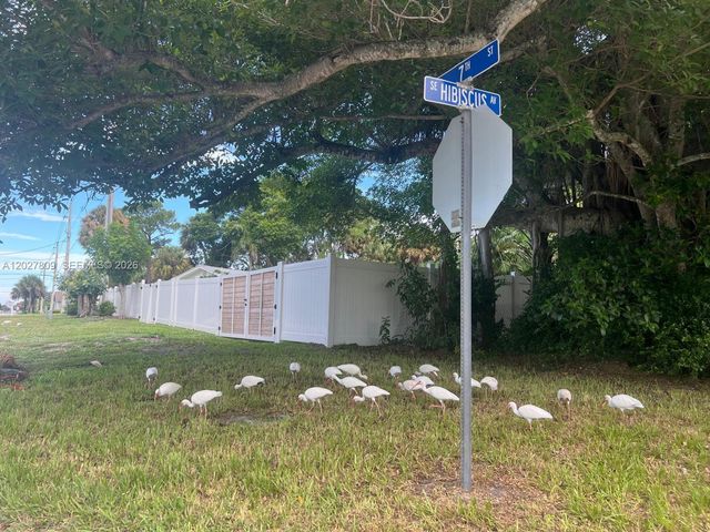 1023 SE 7th St, Stuart, FL 34996