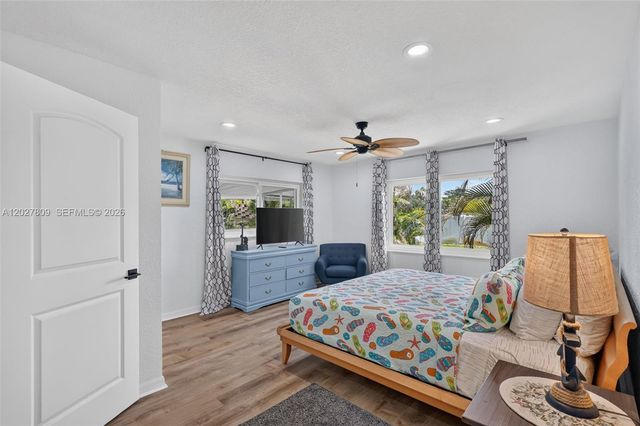 1023 SE 7th St, Stuart, FL 34996