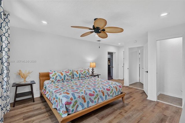 1023 SE 7th St, Stuart, FL 34996