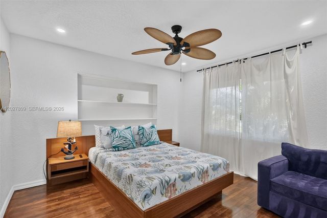 1023 SE 7th St, Stuart, FL 34996